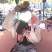 ヒメ日記 2025/05/30 12:16 投稿 あお 池袋しろパラ