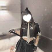 ヒメ日記 2025/05/31 10:54 投稿 あお 池袋しろパラ