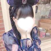 ヒメ日記 2025/05/31 12:31 投稿 あお 池袋しろパラ