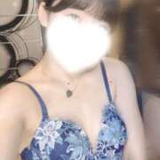 ヒメ日記 2025/05/31 23:30 投稿 あお 池袋しろパラ