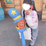 ヒメ日記 2025/06/06 17:01 投稿 あお 池袋しろパラ