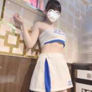 ヒメ日記 2025/06/07 08:00 投稿 あお 池袋しろパラ