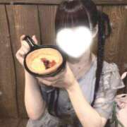 ヒメ日記 2025/06/07 12:15 投稿 あお 池袋しろパラ