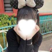 ヒメ日記 2025/06/11 17:01 投稿 あお 池袋しろパラ