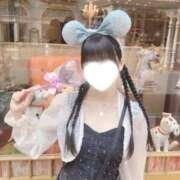 ヒメ日記 2025/06/13 10:00 投稿 あお 池袋しろパラ