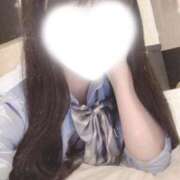 ヒメ日記 2025/06/13 17:45 投稿 あお 池袋しろパラ