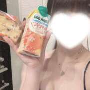 ヒメ日記 2025/06/13 22:15 投稿 あお 池袋しろパラ