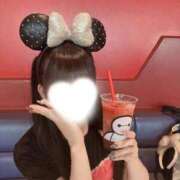 ヒメ日記 2025/06/14 08:01 投稿 あお 池袋しろパラ