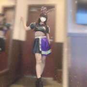 ヒメ日記 2025/06/14 11:45 投稿 あお 池袋しろパラ