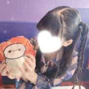 ヒメ日記 2025/06/15 08:00 投稿 あお 池袋しろパラ