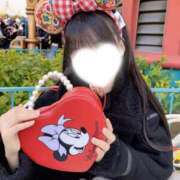 ヒメ日記 2025/06/16 16:58 投稿 あお 池袋しろパラ