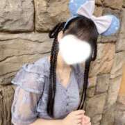 ヒメ日記 2025/06/17 10:00 投稿 あお 池袋しろパラ