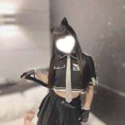 ヒメ日記 2025/06/17 17:45 投稿 あお 池袋しろパラ