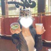 ヒメ日記 2025/06/17 22:15 投稿 あお 池袋しろパラ