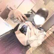 ヒメ日記 2025/06/18 10:00 投稿 あお 池袋しろパラ