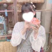 ヒメ日記 2025/06/18 17:45 投稿 あお 池袋しろパラ