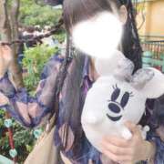 ヒメ日記 2025/06/18 22:54 投稿 あお 池袋しろパラ