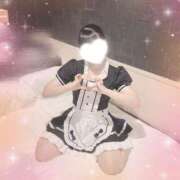 ヒメ日記 2025/06/19 17:01 投稿 あお 池袋しろパラ