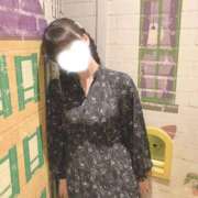 ヒメ日記 2025/06/20 10:00 投稿 あお 池袋しろパラ