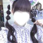 ヒメ日記 2025/06/20 18:01 投稿 あお 池袋しろパラ