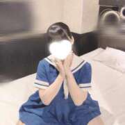 ヒメ日記 2025/06/20 23:45 投稿 あお 池袋しろパラ