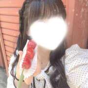 ヒメ日記 2025/06/21 08:00 投稿 あお 池袋しろパラ