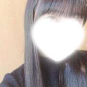 ヒメ日記 2025/06/21 13:15 投稿 あお 池袋しろパラ