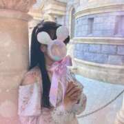 ヒメ日記 2025/06/23 17:01 投稿 あお 池袋しろパラ