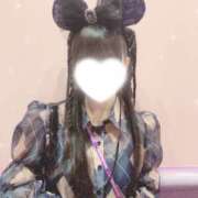 ヒメ日記 2025/06/24 10:00 投稿 あお 池袋しろパラ