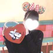 ヒメ日記 2025/06/24 23:45 投稿 あお 池袋しろパラ