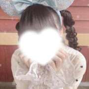 ヒメ日記 2025/06/27 17:00 投稿 あお 池袋しろパラ