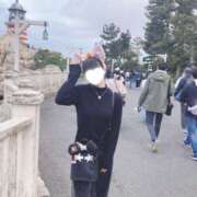 ヒメ日記 2025/06/28 08:00 投稿 あお 池袋しろパラ