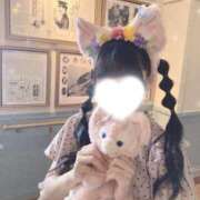 ヒメ日記 2025/06/28 14:00 投稿 あお 池袋しろパラ