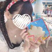 ヒメ日記 2025/06/28 20:01 投稿 あお 池袋しろパラ