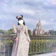 ヒメ日記 2025/07/03 12:34 投稿 あお 池袋しろパラ