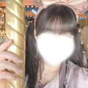 ヒメ日記 2025/07/10 17:01 投稿 あお 池袋しろパラ