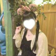 ヒメ日記 2025/07/11 08:01 投稿 あお 池袋しろパラ