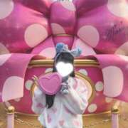 ヒメ日記 2025/07/11 19:15 投稿 あお 池袋しろパラ