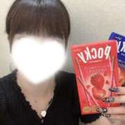 ヒメ日記 2025/07/12 00:00 投稿 あお 池袋しろパラ