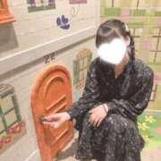 ヒメ日記 2025/07/19 17:02 投稿 あお 池袋しろパラ