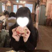 ヒメ日記 2025/07/20 08:01 投稿 あお 池袋しろパラ