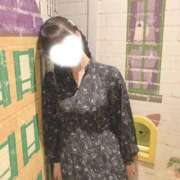 ヒメ日記 2025/07/20 10:53 投稿 あお 池袋しろパラ