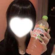 ヒメ日記 2025/07/20 16:06 投稿 あお 池袋しろパラ