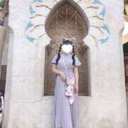 ヒメ日記 2025/07/26 17:54 投稿 あお 池袋しろパラ