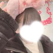 ヒメ日記 2025/07/27 08:01 投稿 あお 池袋しろパラ