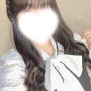 ヒメ日記 2025/07/27 11:15 投稿 あお 池袋しろパラ