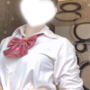 ヒメ日記 2025/07/27 17:01 投稿 あお 池袋しろパラ