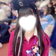 ヒメ日記 2025/08/09 18:36 投稿 あお 池袋しろパラ