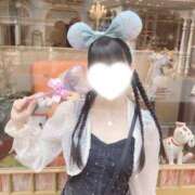 ヒメ日記 2025/08/10 11:03 投稿 あお 池袋しろパラ