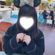 ヒメ日記 2025/12/25 21:01 投稿 あお 池袋しろパラ